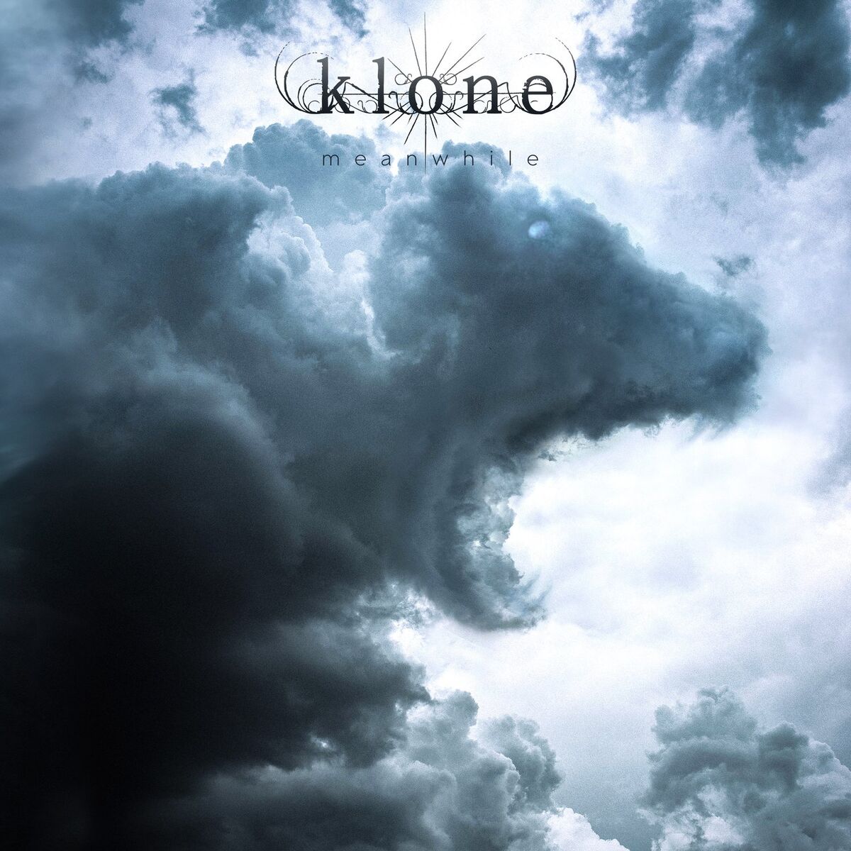 Album cover of Within Reach
