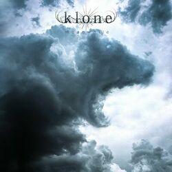 Cover of Meanwhile