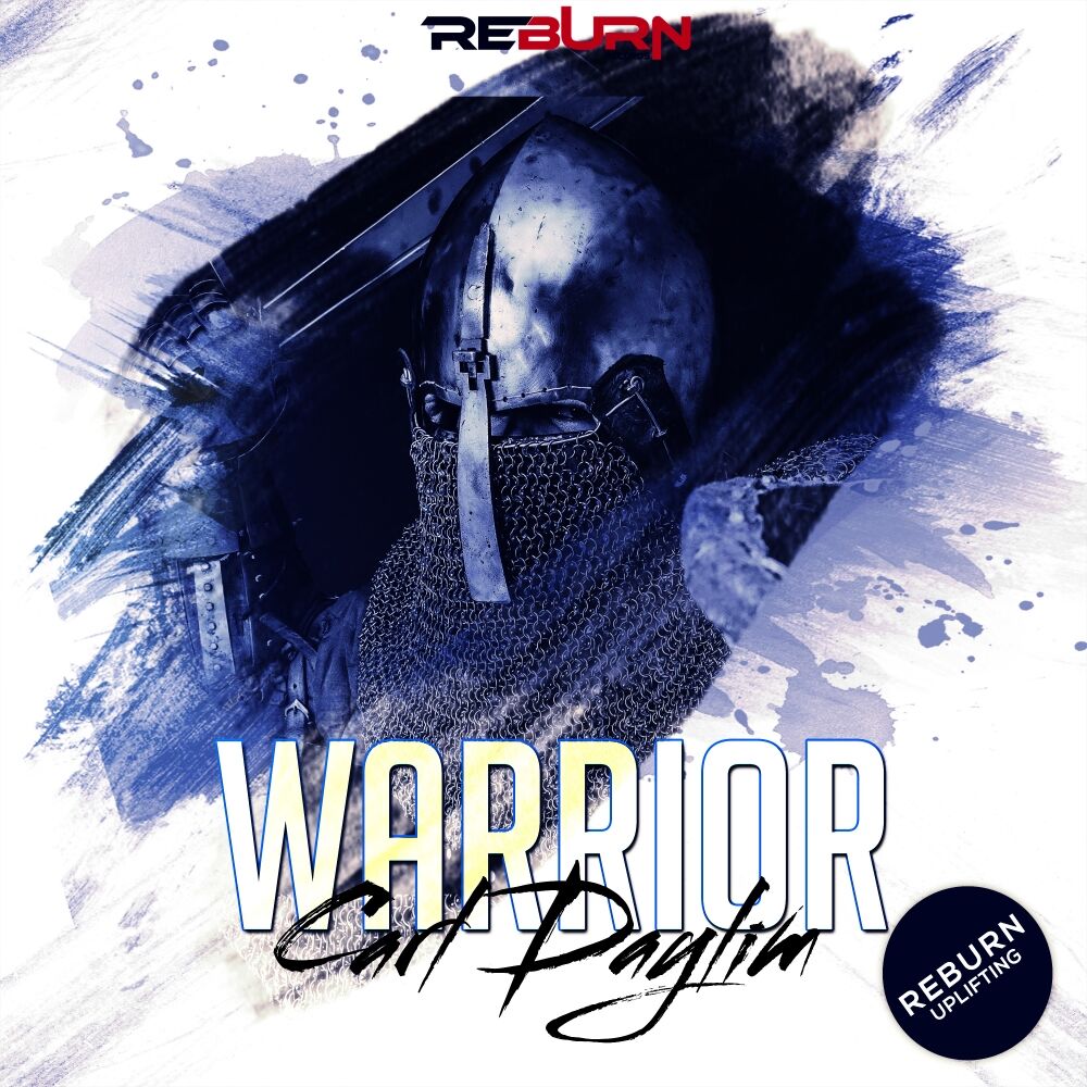 Picture of Warrior