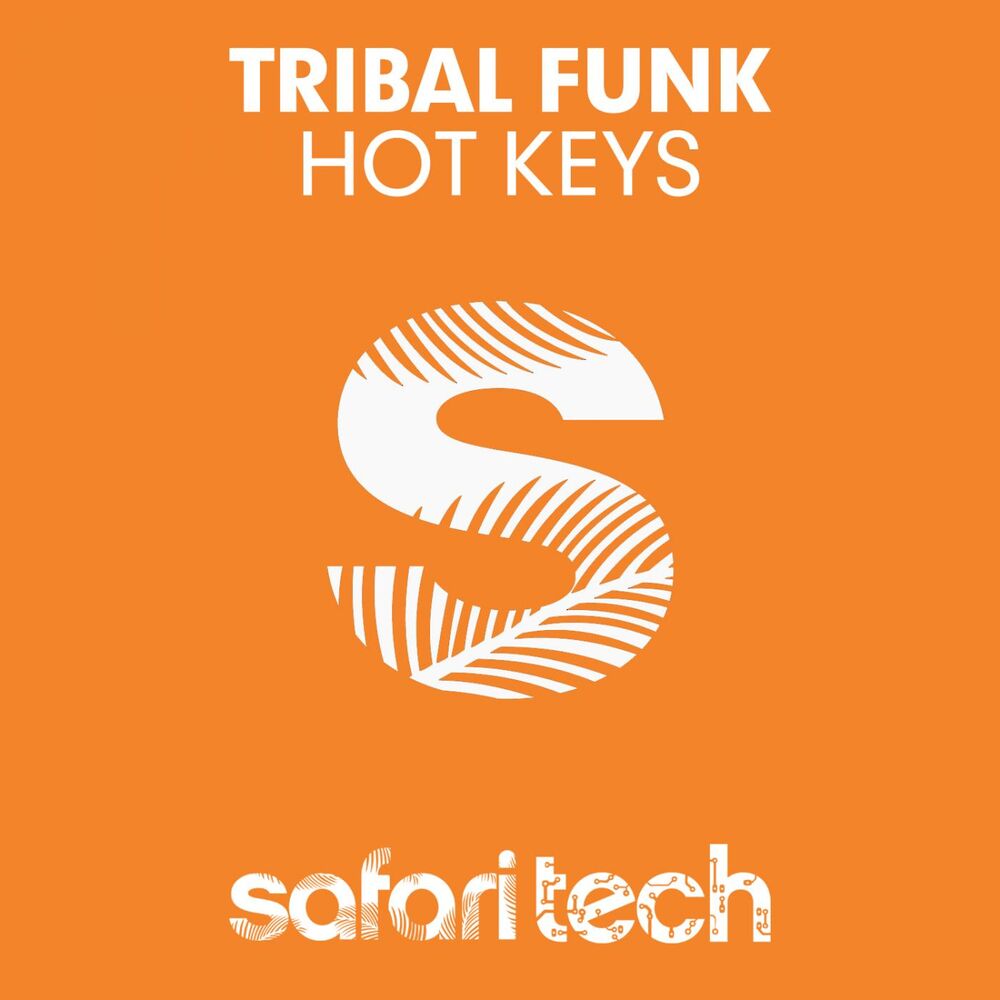 Picture of Hot Keys