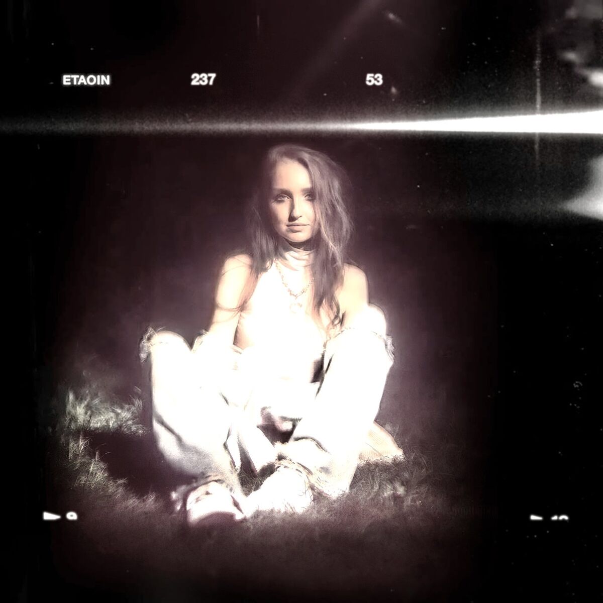 Album cover of Bedroom Walls