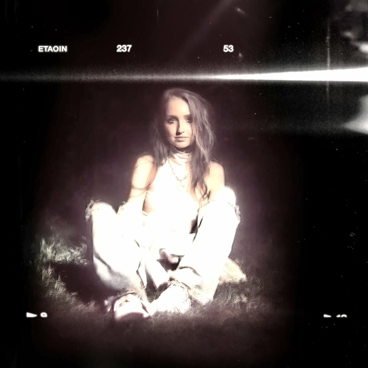 Album cover of Bedroom Walls