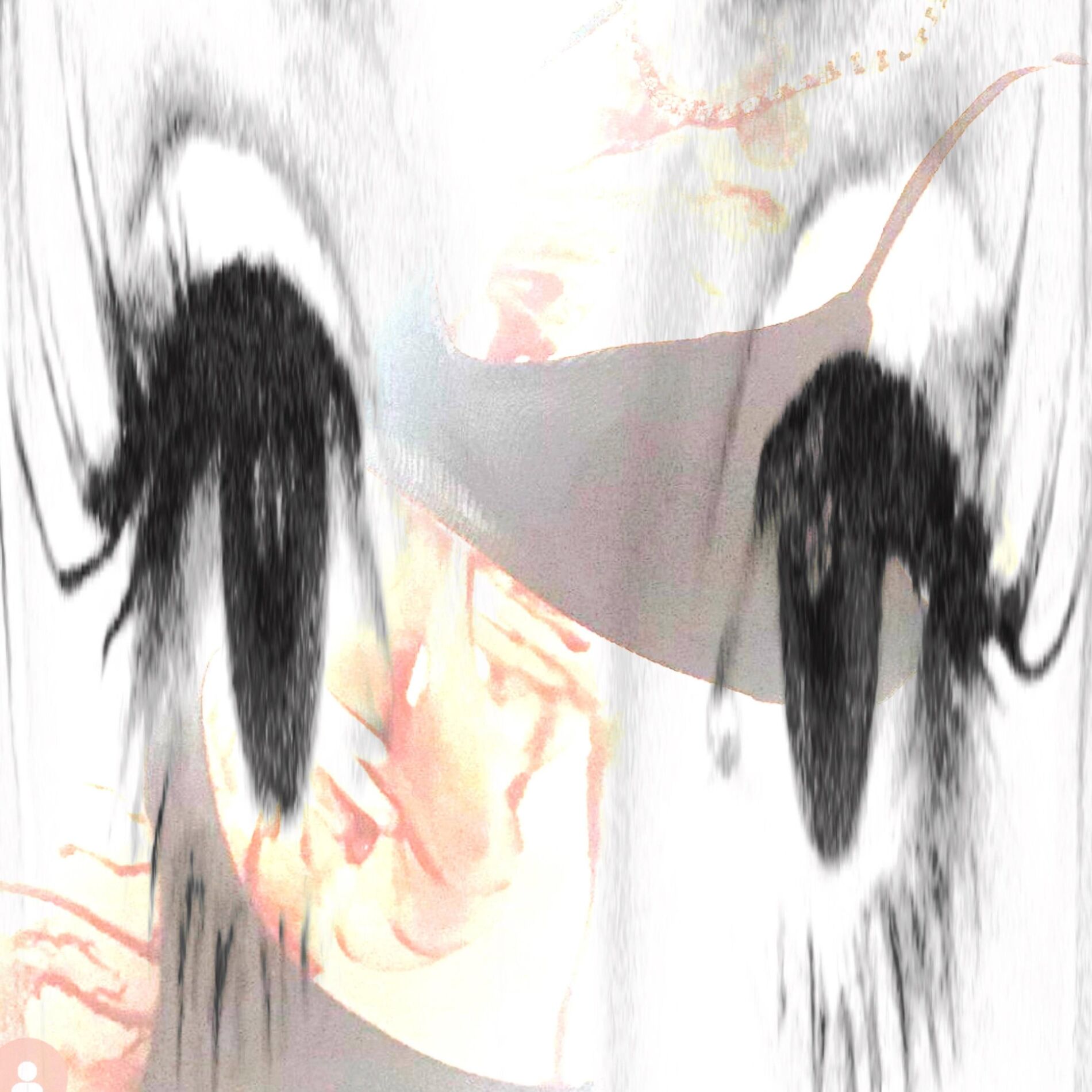 Album cover of =٨ >.< ٨= YOI FLIP (feat. yoi)