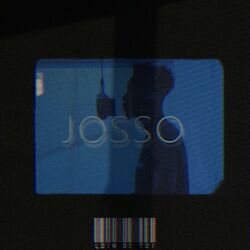 Cover of Loin de toi