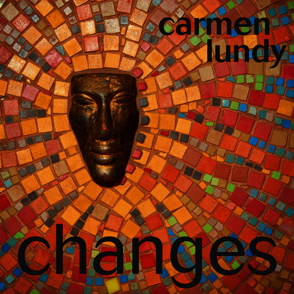 Picture of Changes