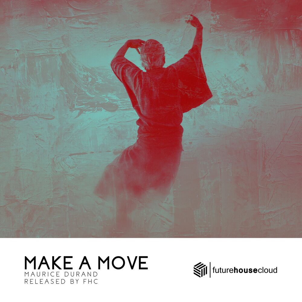 Picture of Make A Move