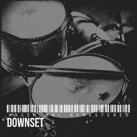 Downset: albums, songs, concerts | Deezer