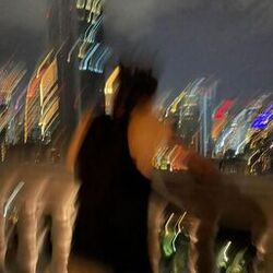 music cover