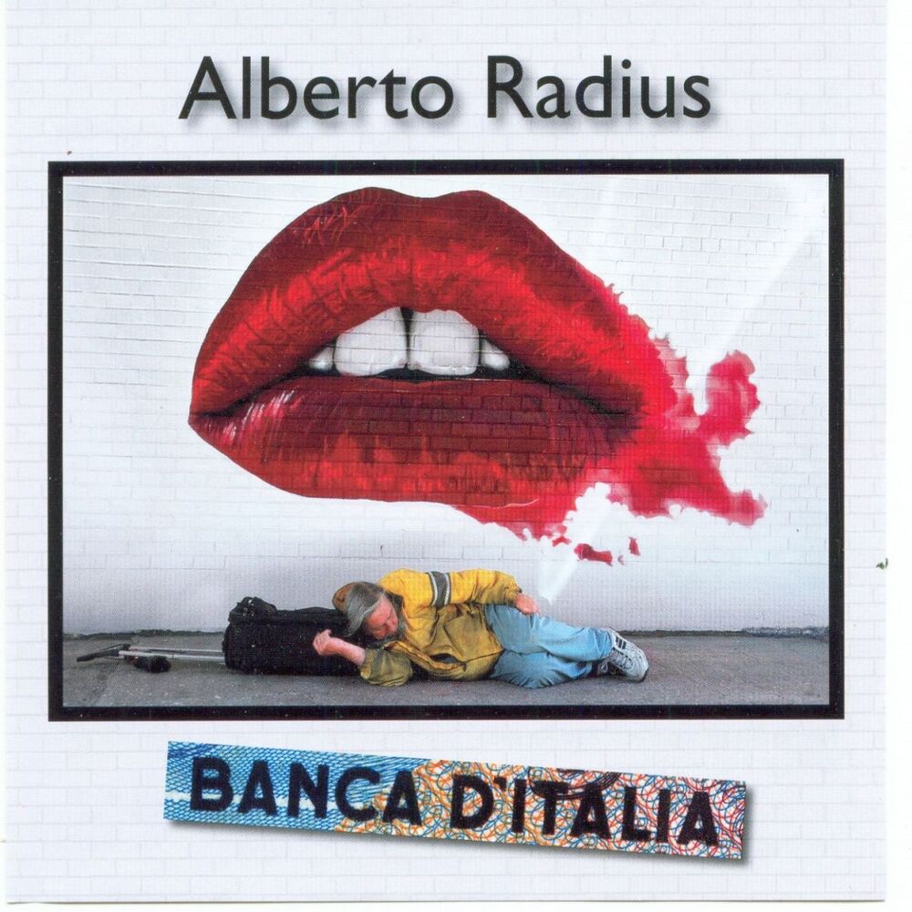 Picture of Banca d'Italia