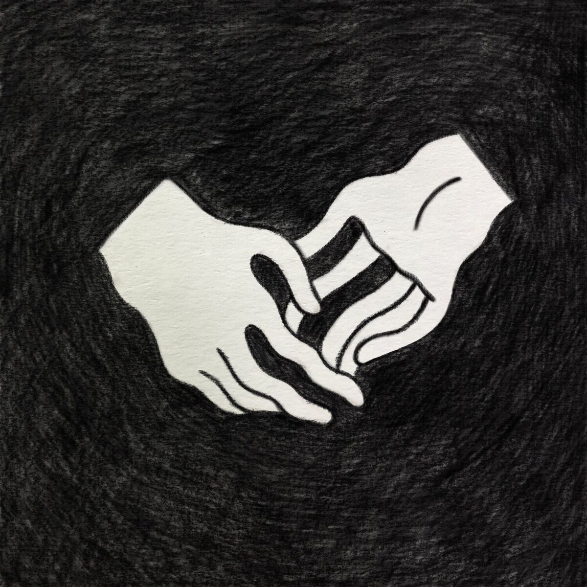 Album cover of Hasta Que Llegue El Verano