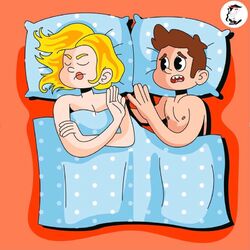Cover of Come on Over