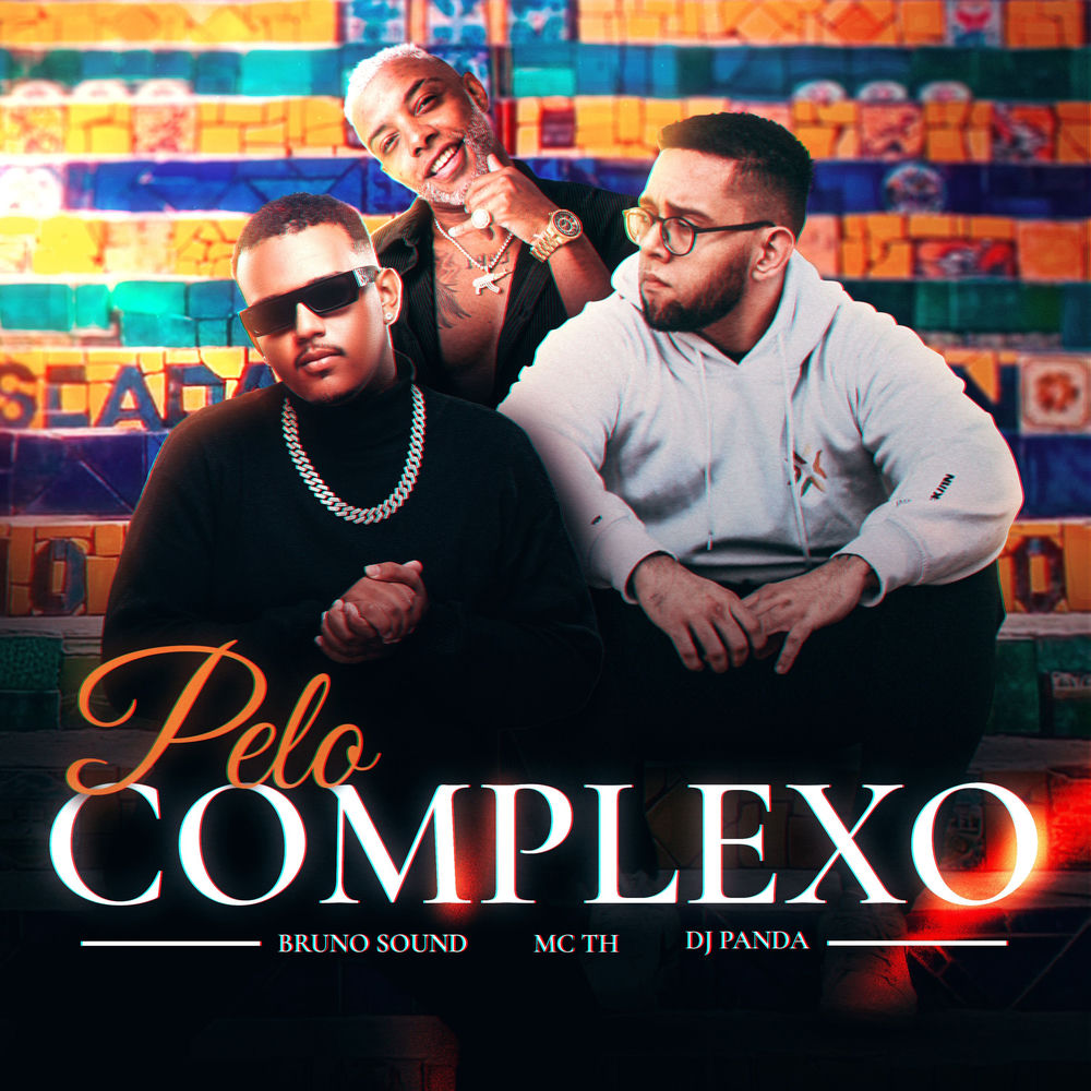 Pelo Complexo