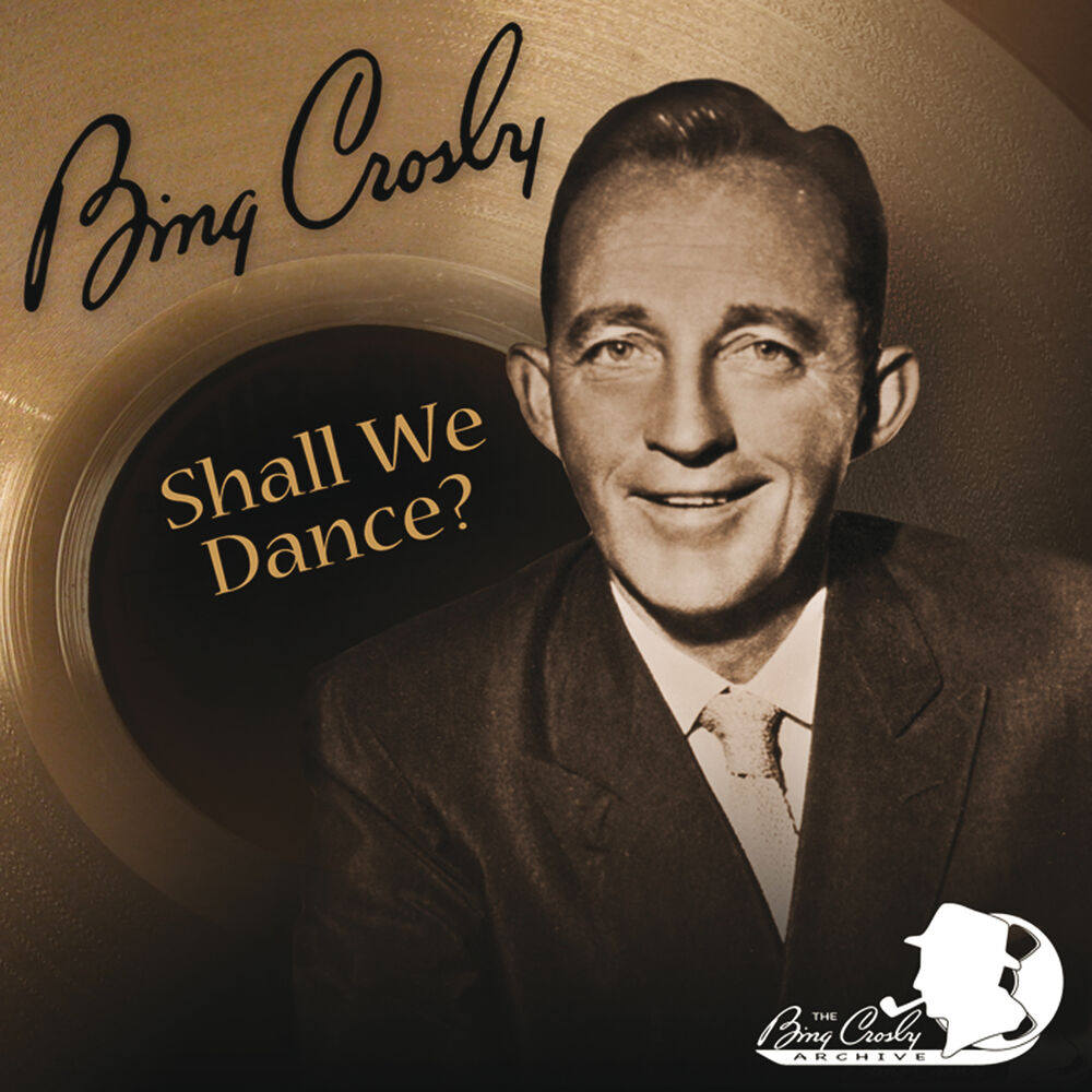Picture of Shall We Dance?