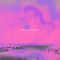 Papa Midnite by Jensen Interceptor album cover