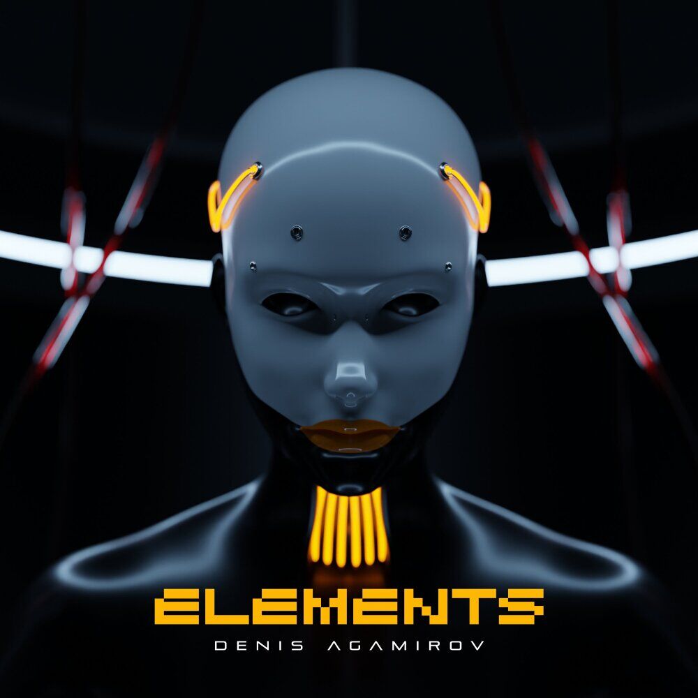 Picture of Elements