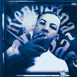 Cover of Invasão Repentina