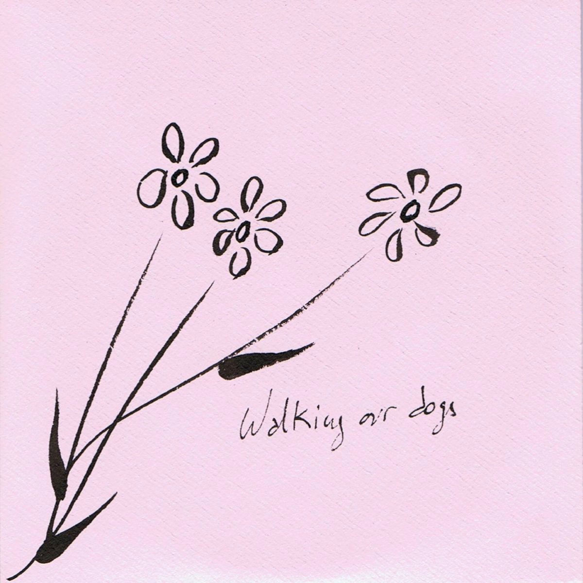 Album cover of You Lie