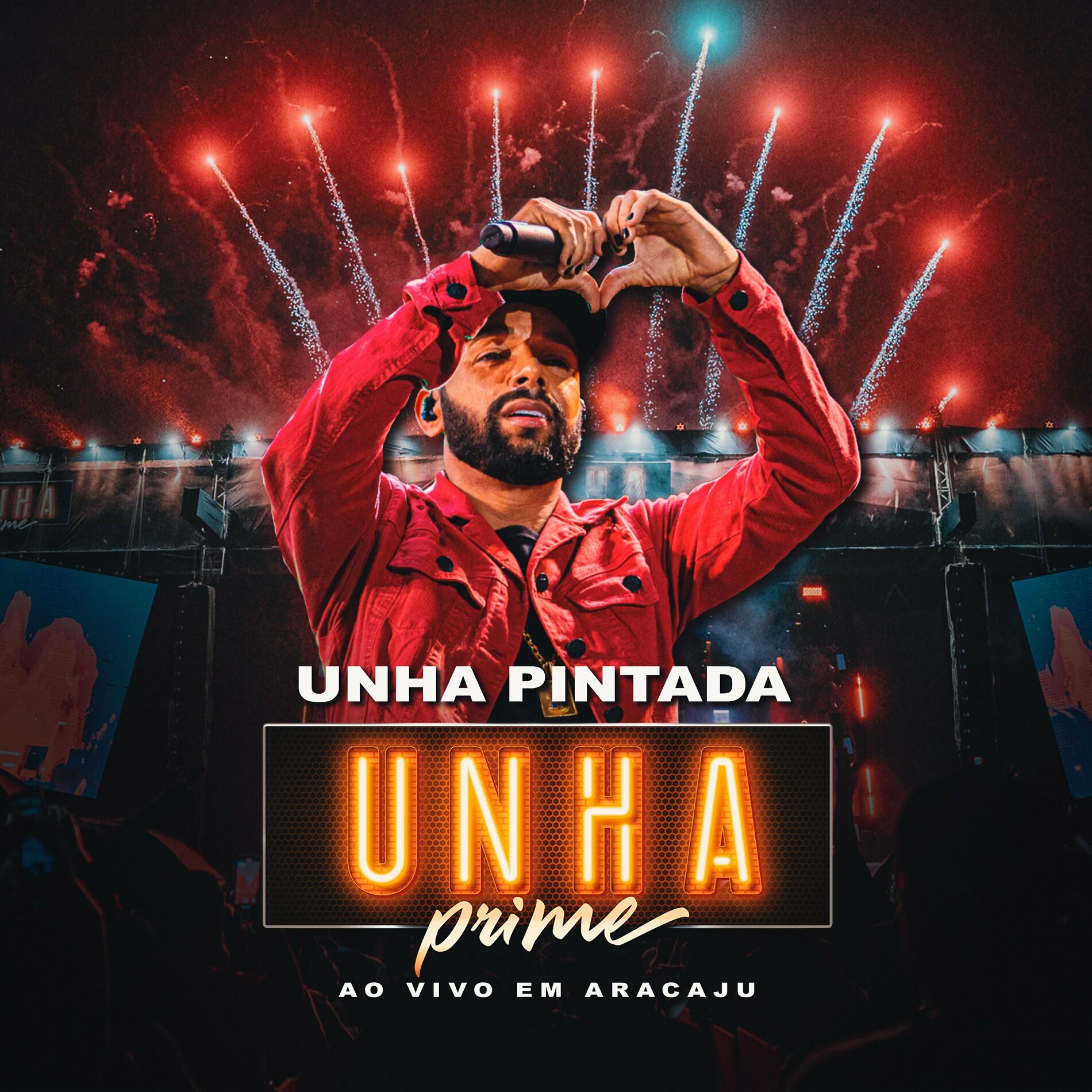 Album cover of Alô Policia