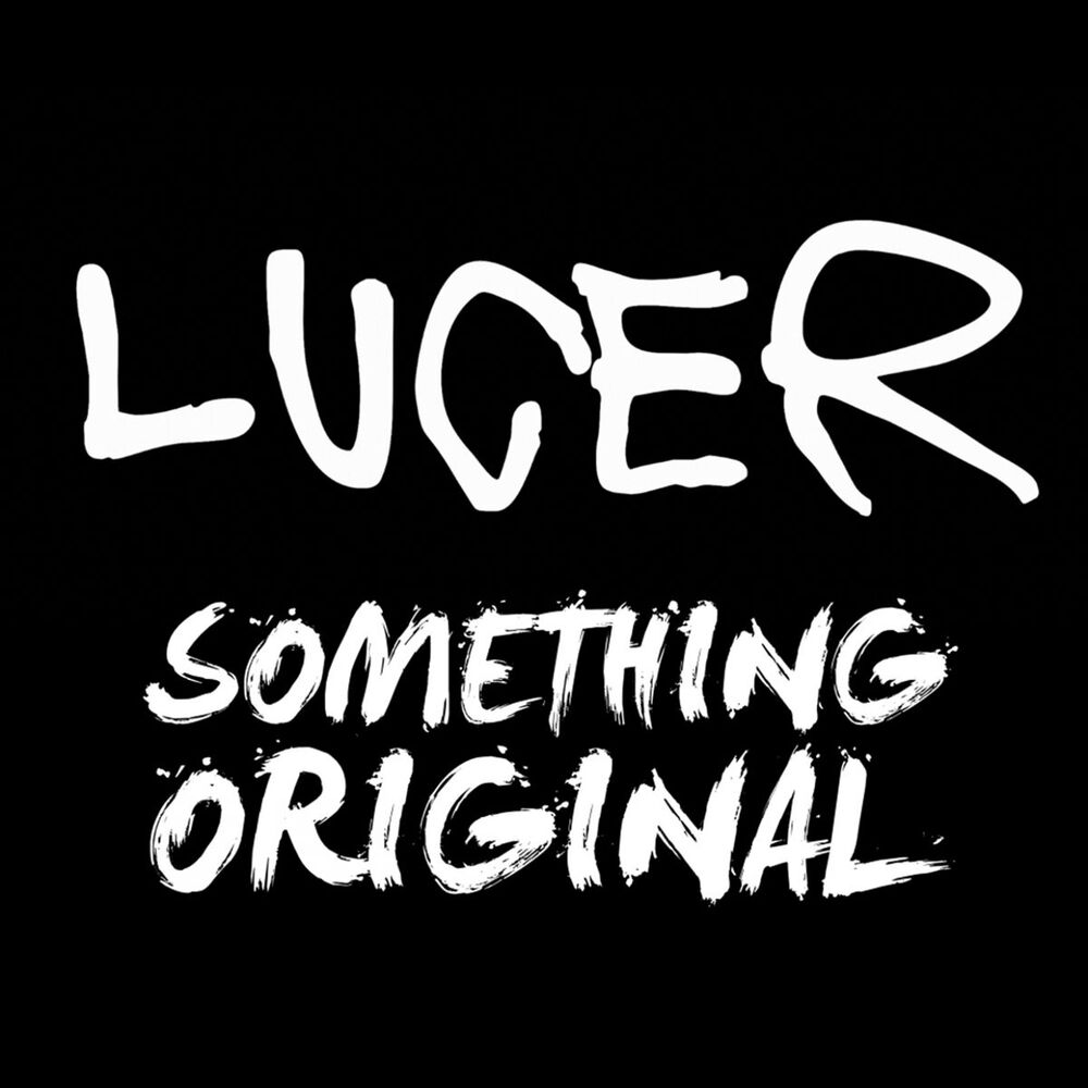 Picture of Something Original