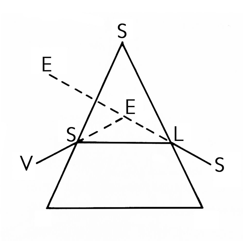 Picture of Elliptic