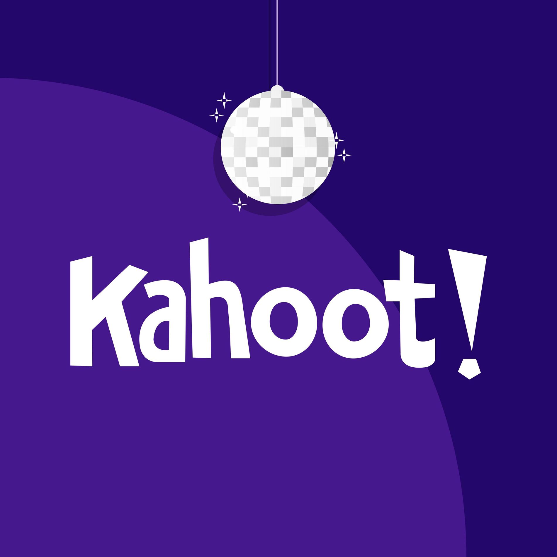 KAHOOT. IT