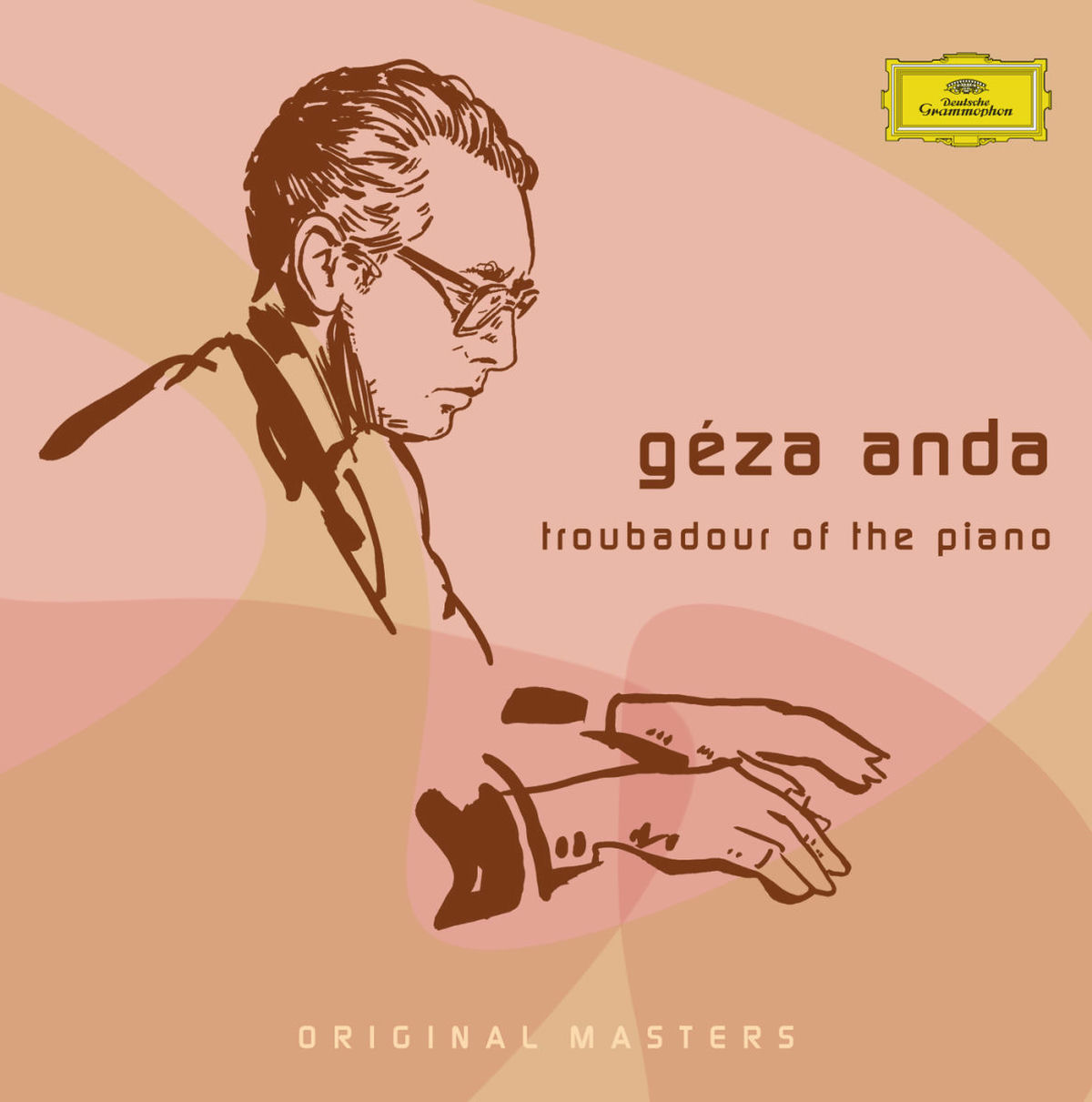 Album cover of 24 Preludes, Op. 28 : Chopin: 24 Preludes, Op. 28: No. 4 in E Minor. Largo