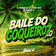 BAILE DO COQUEIRO 7.0