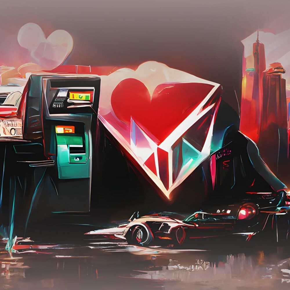 Picture of Can play games
