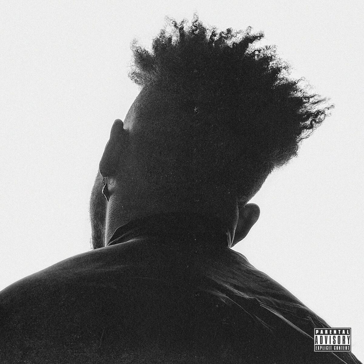 Album cover of Tcvvx