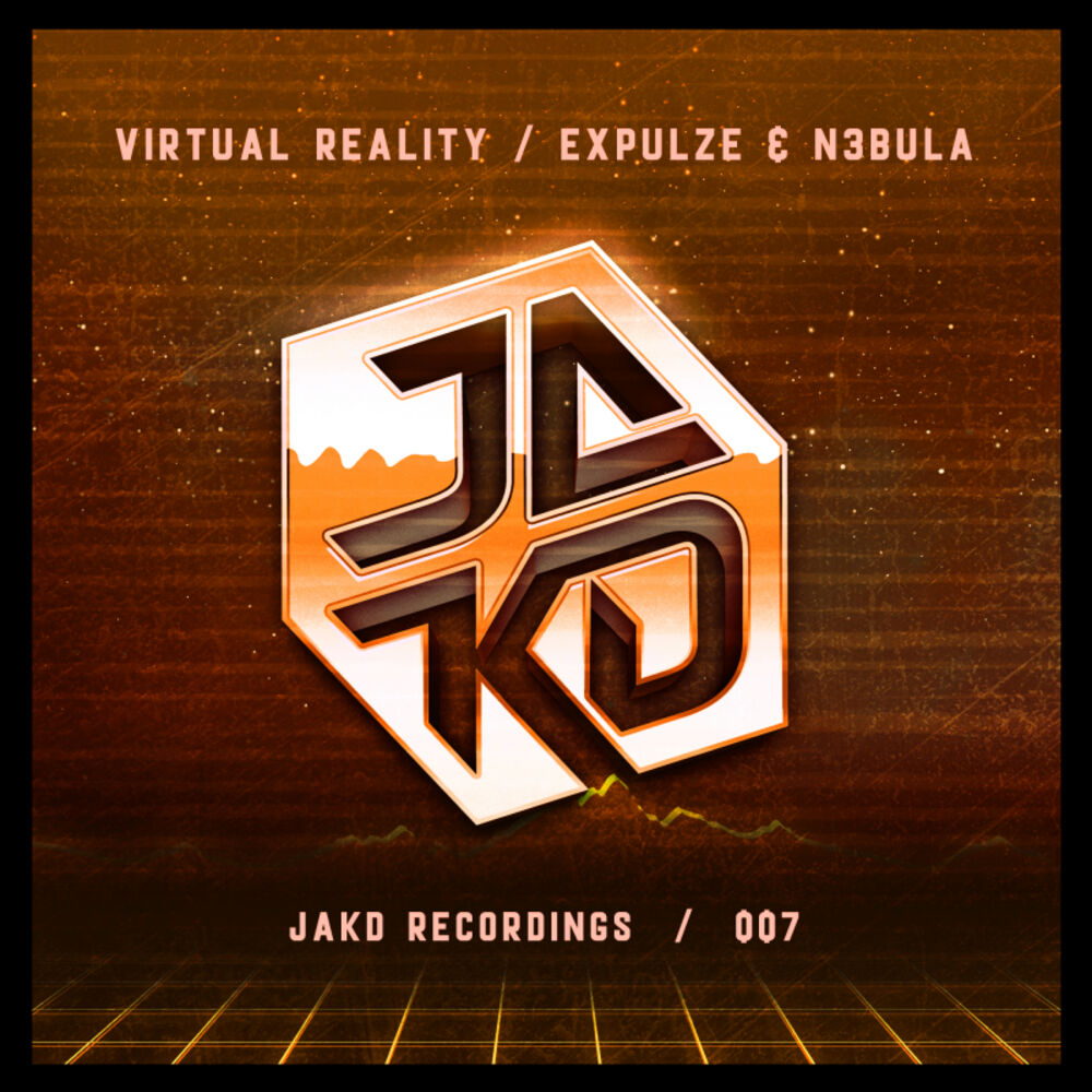 Picture of Virtual Reality