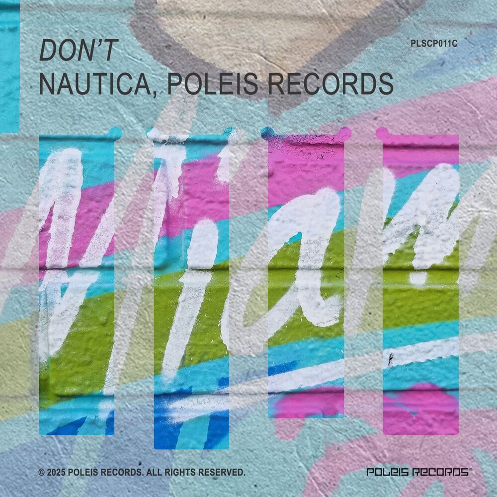 Picture of Don't