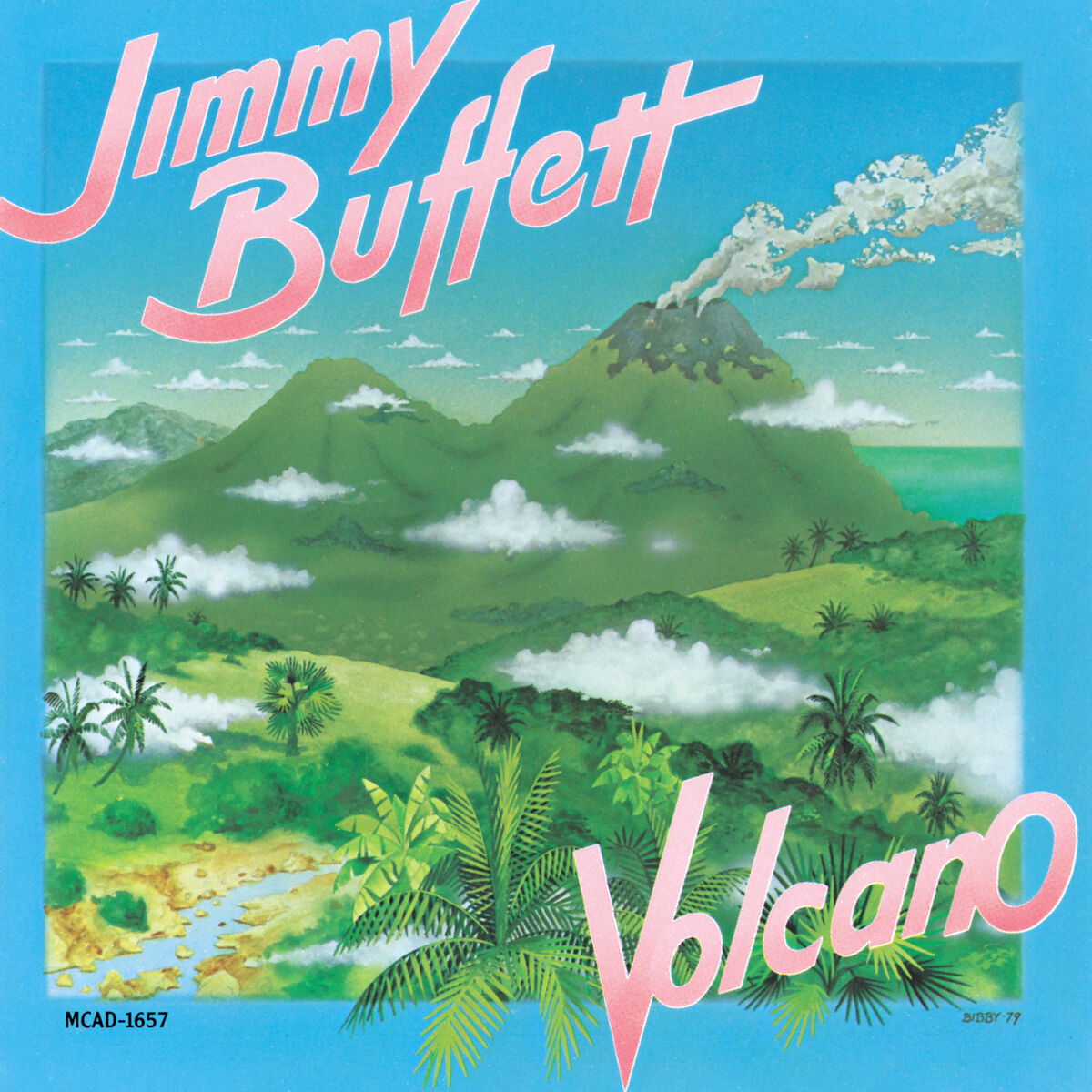 Album cover of Survive