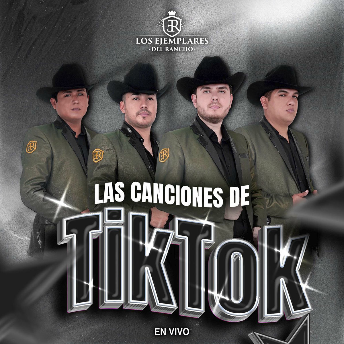 Album cover of Las Mañanitas