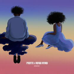 Cover of Danger
