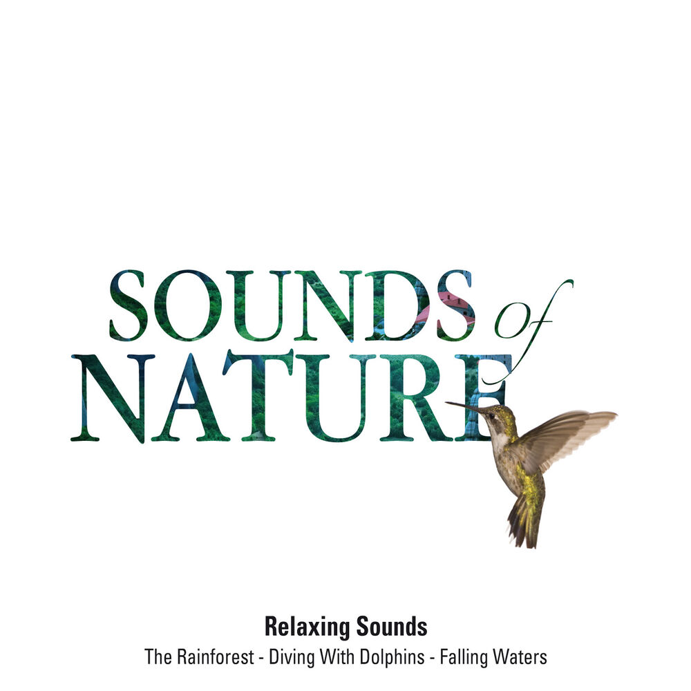 Picture of Sounds of Nature