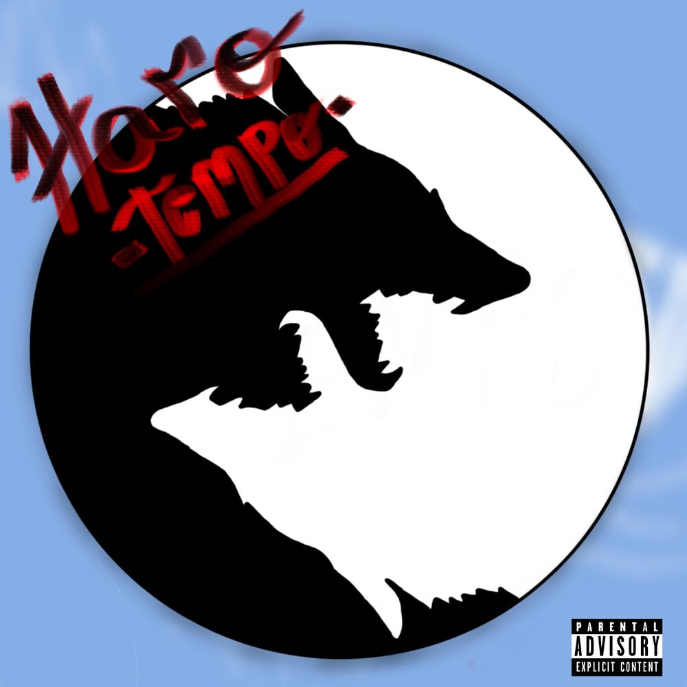 Picture of Tempo