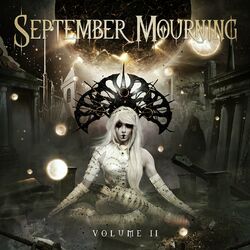 Cover of Volume II