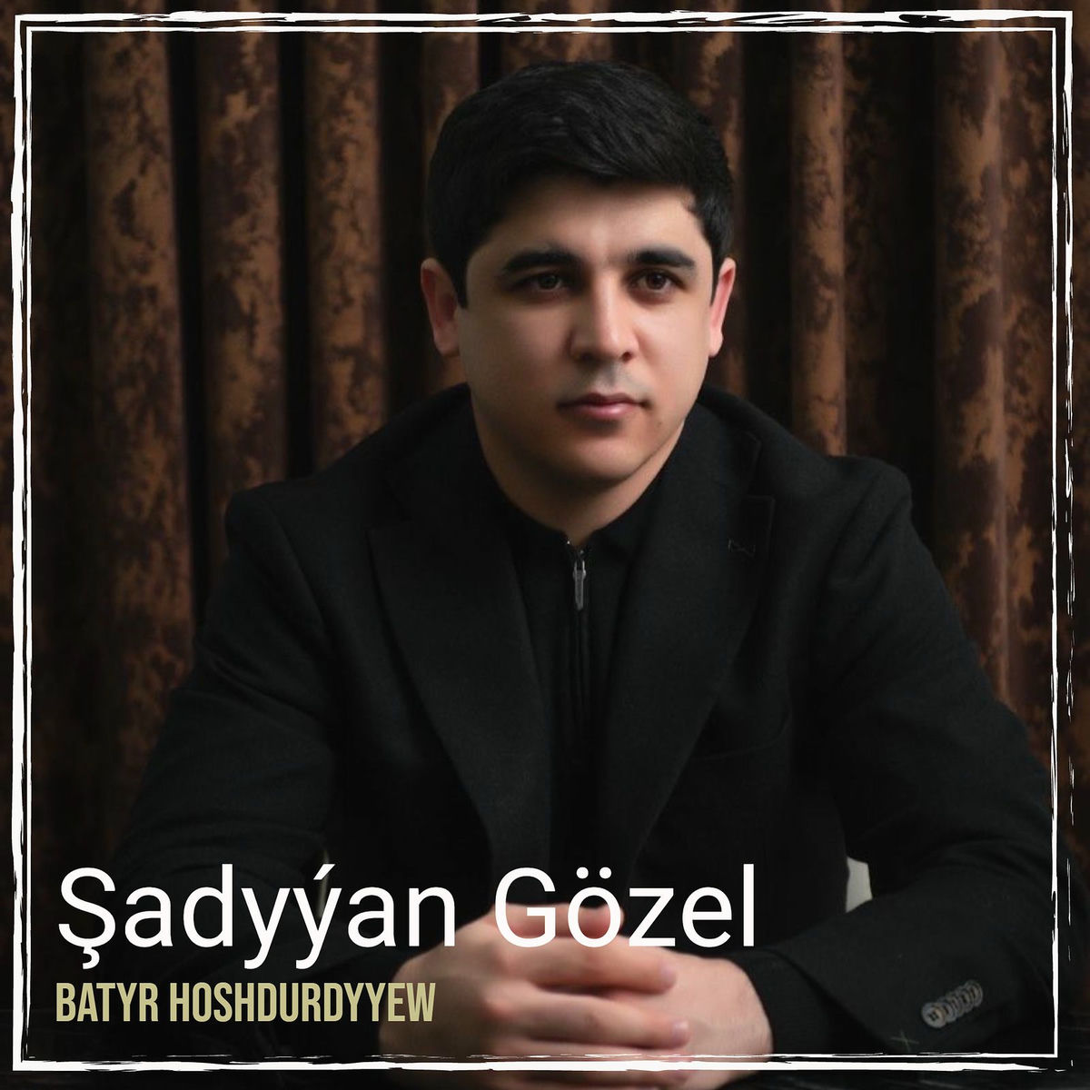 Ас үйдегі әдемі секс туралы порно видеоларды қараңыз