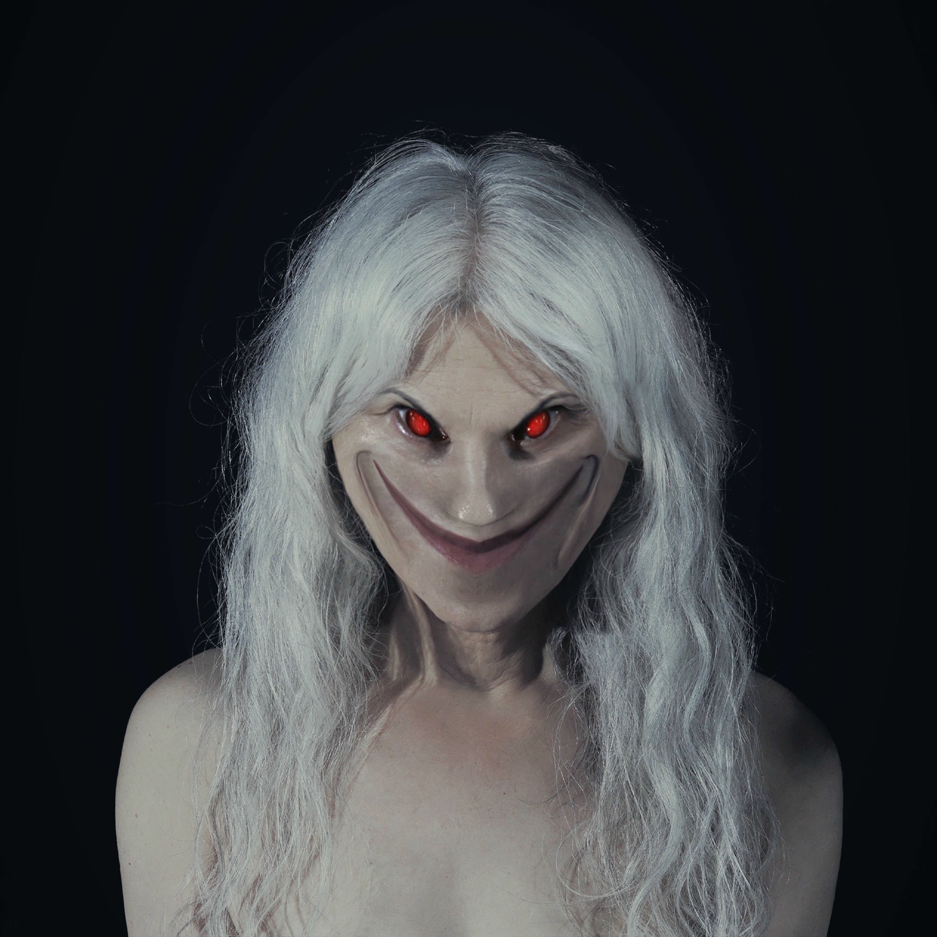 Моншада қалай блять