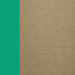 Cover of Nattsudd
