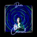 Carousel