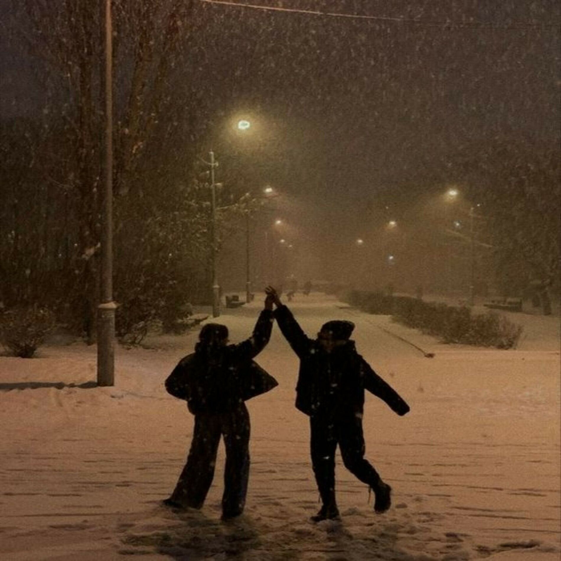 Album cover of Wicked Game