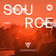 Source by Lucas & Steve album cover