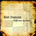 Different Seasons
