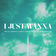 I Just Wanna by Cheat Codes album cover