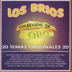 Cover of Colecion de Oro