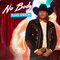 No Body by Blake Shelton album cover