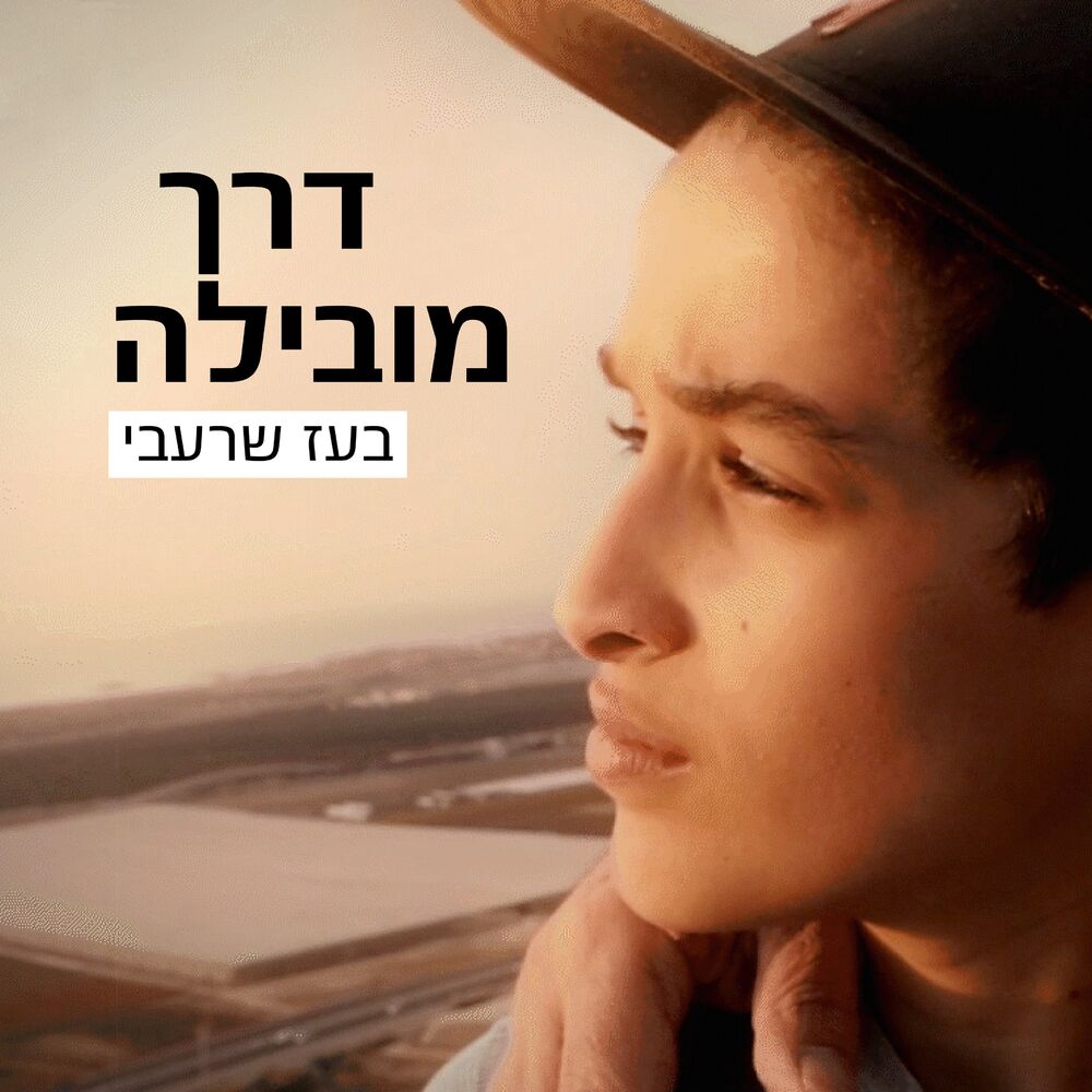 Picture of דרך מובילה