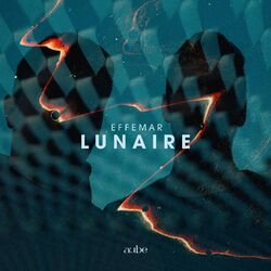 music cover