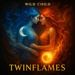 Twinflames (Radio Edit)